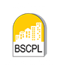 BSCPL